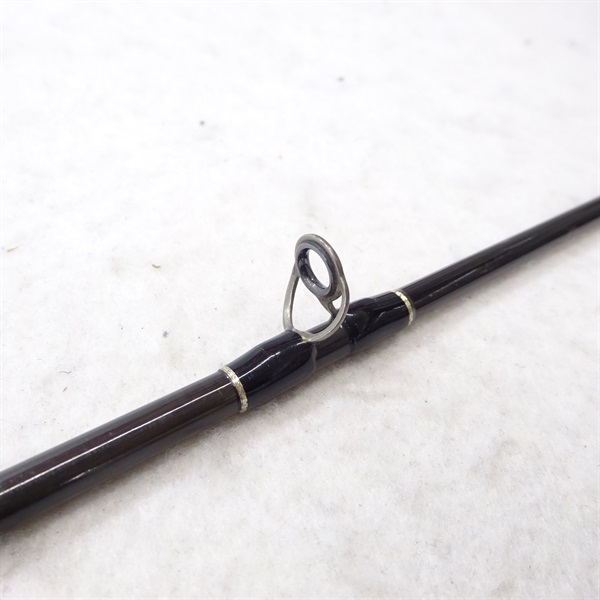 ０４サイドワインダーＨＧＣー７７ＸＳ